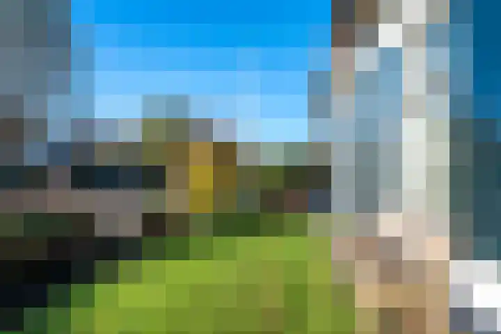 Weteringhout 4 Houten thumbnail 70