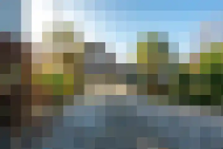 Weteringhout 4 Houten thumbnail 71