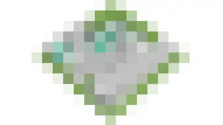 Weteringhout 4 Houten thumbnail 85
