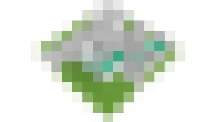Weteringhout 4 Houten thumbnail 86