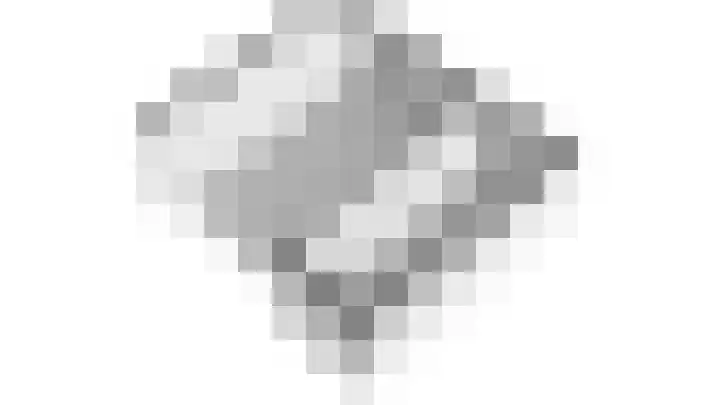 Weteringhout 4 Houten thumbnail 89