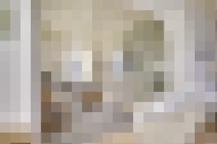 Weteringhout 4 Houten thumbnail 9