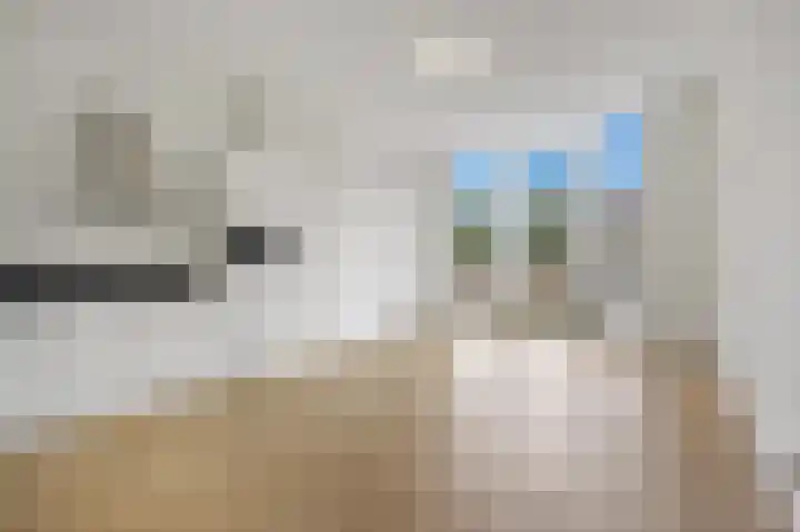 Weteringkade 101 Den Haag thumbnail 10