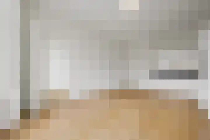 Weteringkade 101 Den Haag thumbnail 11