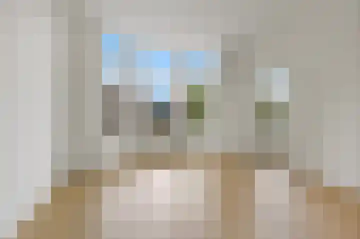 Weteringkade 101 Den Haag thumbnail 12