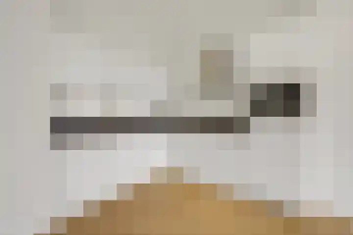 Weteringkade 101 Den Haag thumbnail 13