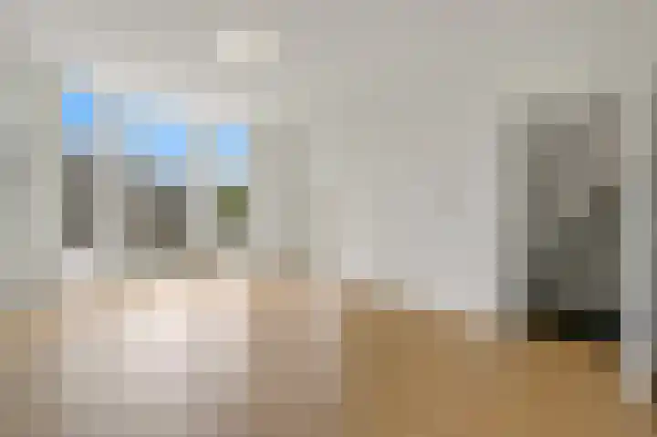 Weteringkade 101 Den Haag thumbnail 14