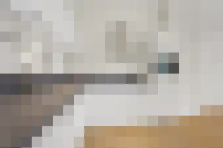 Weteringkade 101 Den Haag thumbnail 15