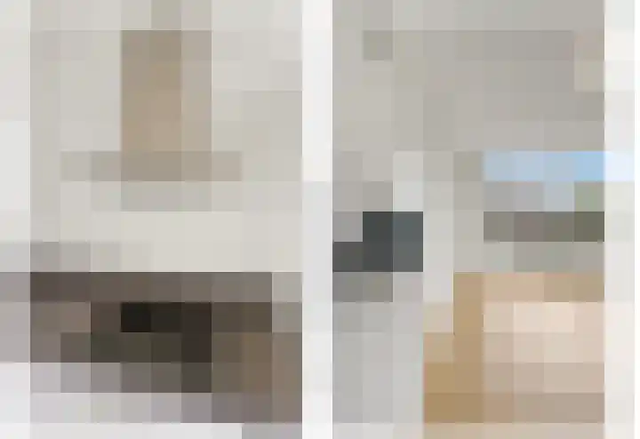 Weteringkade 101 Den Haag thumbnail 16
