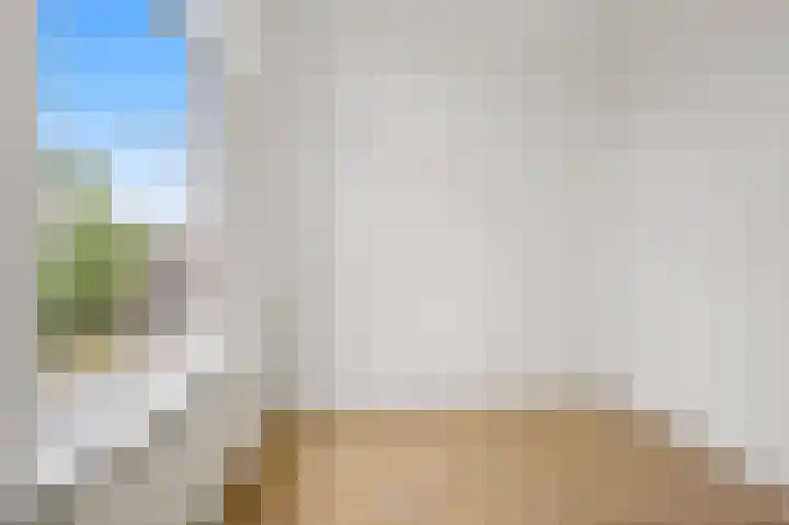 Weteringkade 101 Den Haag thumbnail 18
