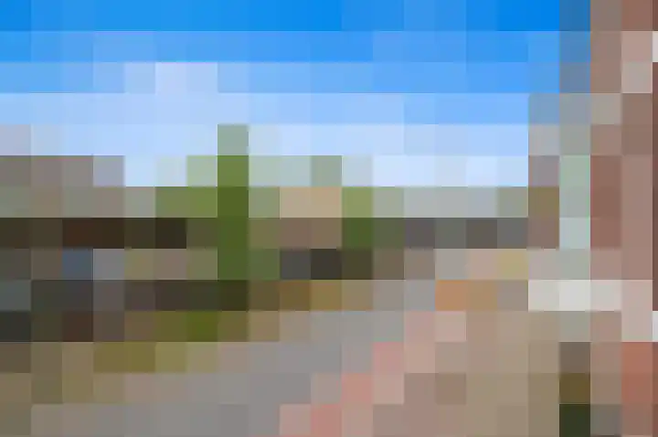 Weteringkade 101 Den Haag thumbnail 21
