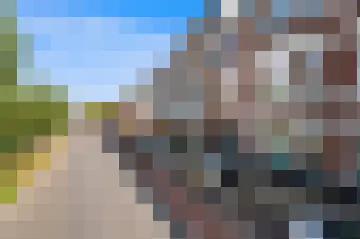 Weteringkade 101 Den Haag thumbnail 4