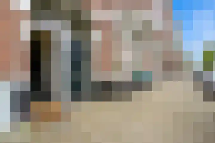 Weteringkade 101 Den Haag thumbnail 5
