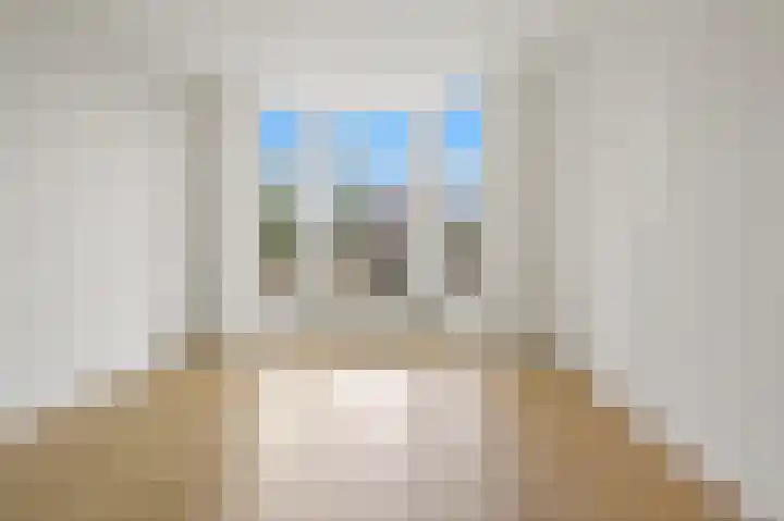 Weteringkade 101 Den Haag thumbnail 8