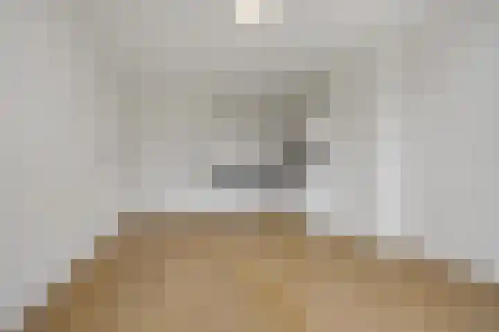 Weteringkade 101 Den Haag thumbnail 9