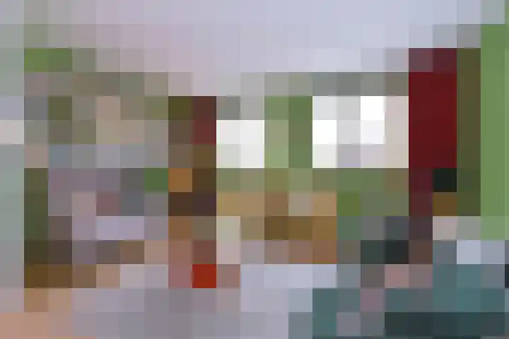 Weteringkade 102 Amersfoort thumbnail 11