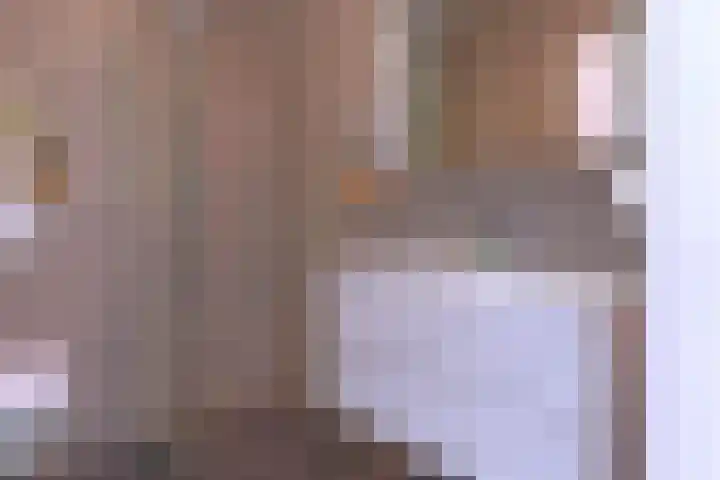 Weteringkade 102 Amersfoort thumbnail 18