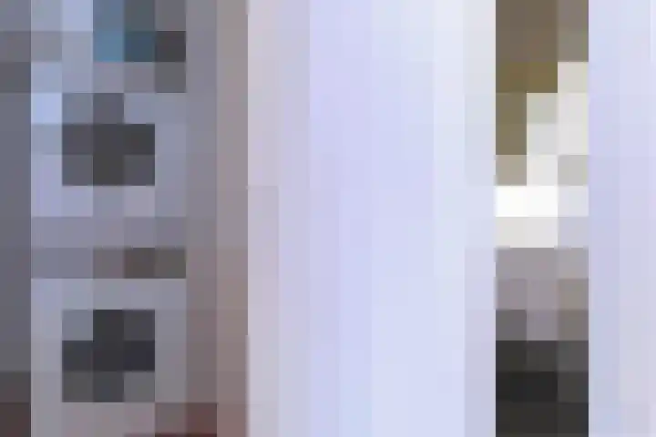 Weteringkade 102 Amersfoort thumbnail 20