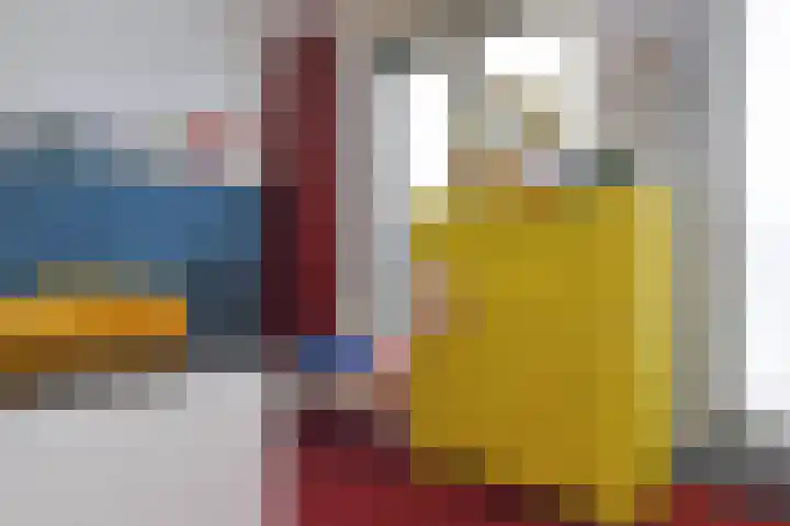 Weteringkade 102 Amersfoort thumbnail 23