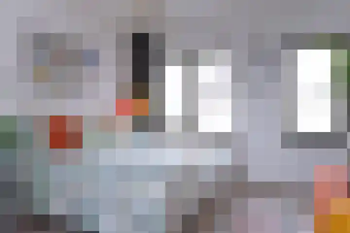 Weteringkade 102 Amersfoort thumbnail 24
