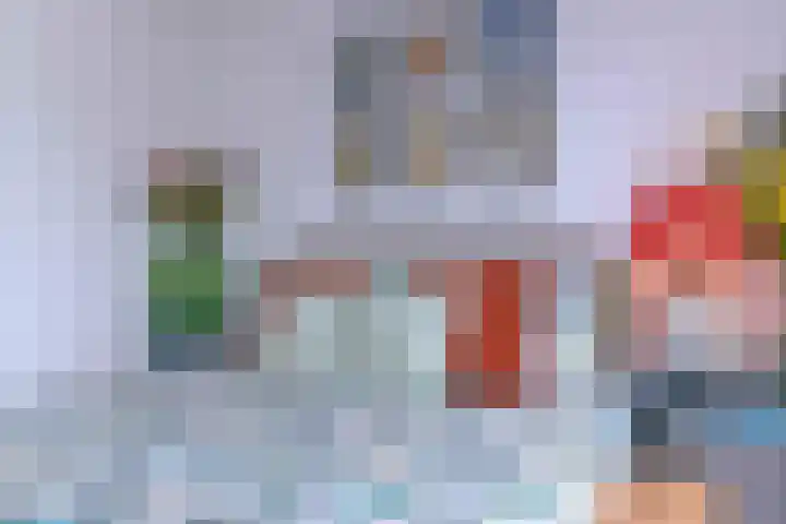 Weteringkade 102 Amersfoort thumbnail 25