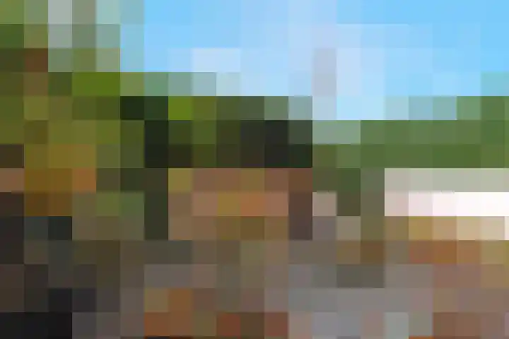Weteringkade 102 Amersfoort thumbnail 31