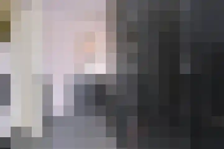 Weteringkade 102 Amersfoort thumbnail 34