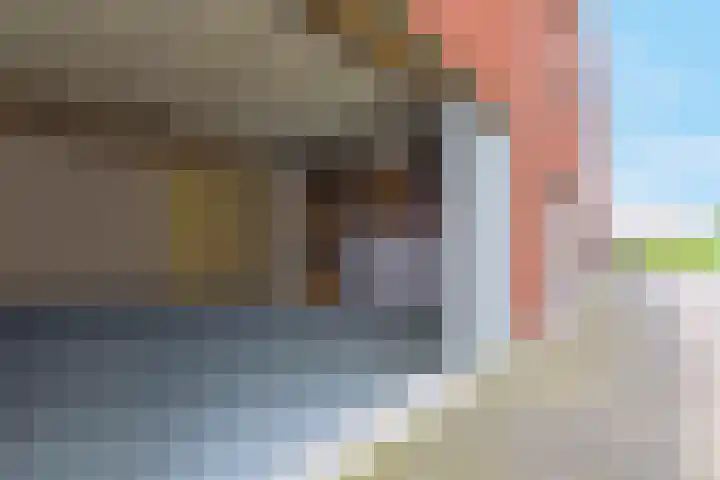 Weteringkade 102 Amersfoort thumbnail 35