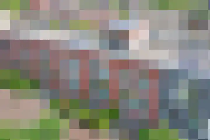 Weteringkade 102 Amersfoort thumbnail 36