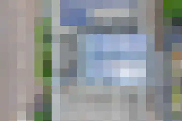 Weteringkade 102 Amersfoort thumbnail 37