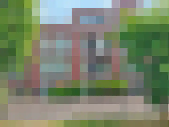 Weteringkade 102 Amersfoort thumbnail 46