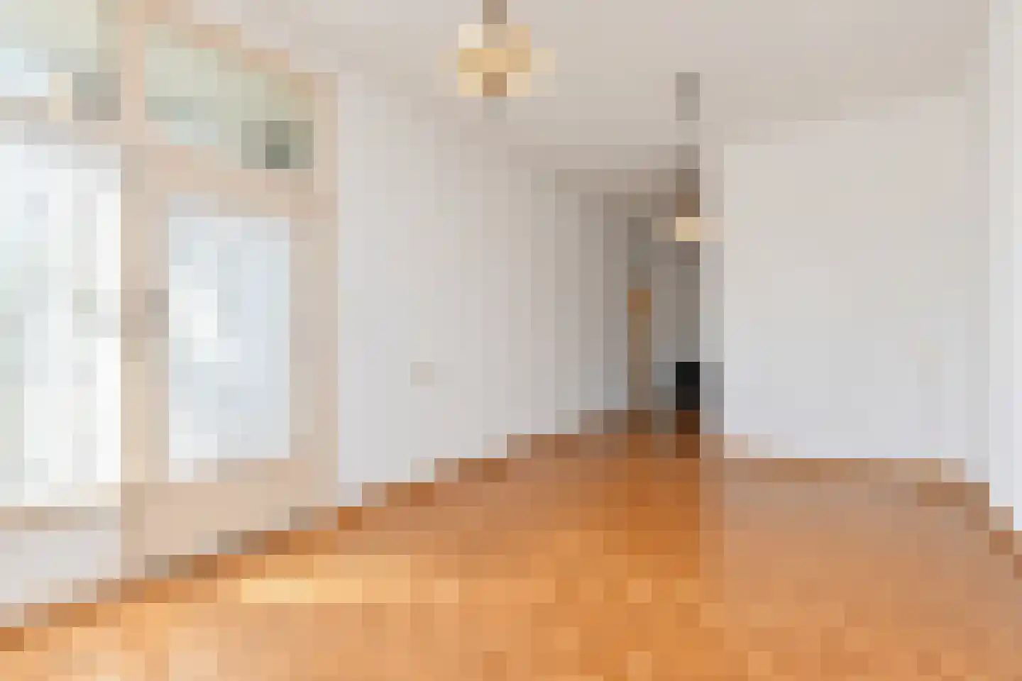 Weteringkade 106 Den Haag thumbnail 12