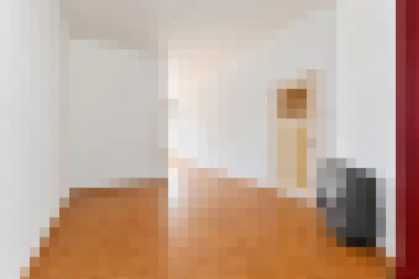 Weteringkade 106 Den Haag thumbnail 14