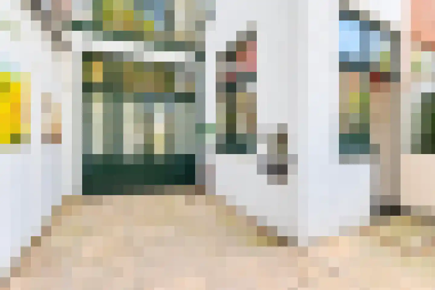 Weteringkade 106 Den Haag thumbnail 16