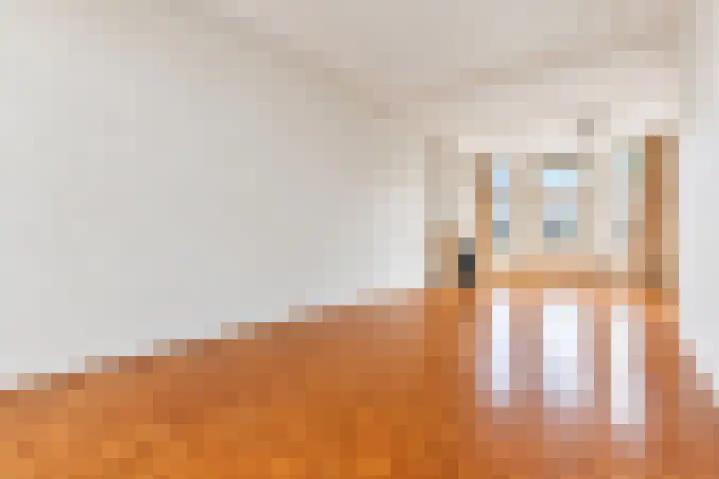 Weteringkade 106 Den Haag thumbnail 23