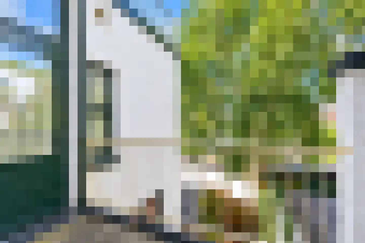 Weteringkade 106 Den Haag thumbnail 31