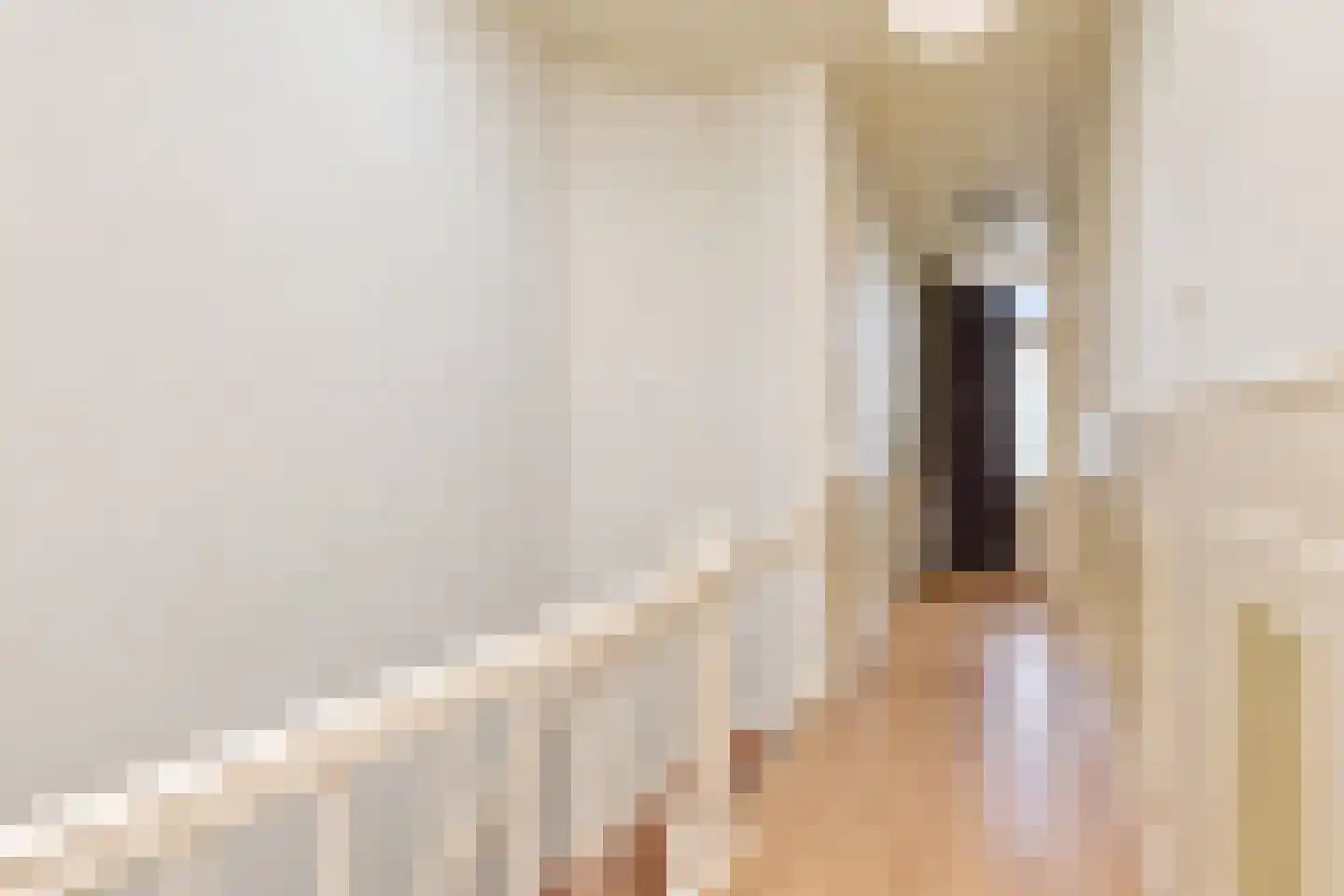 Weteringkade 106 Den Haag thumbnail 32