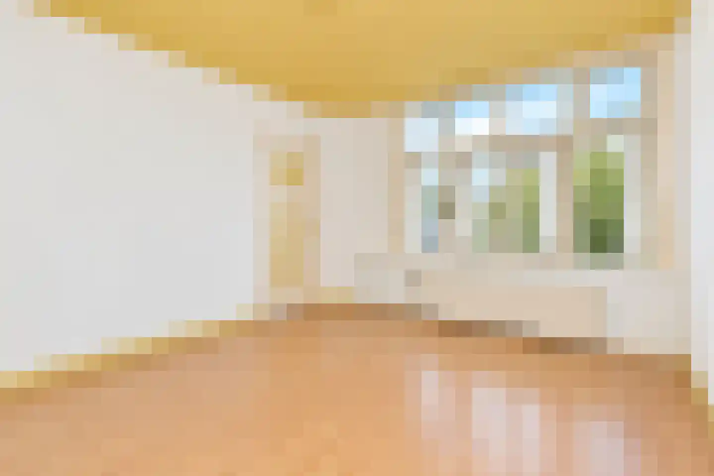 Weteringkade 106 Den Haag thumbnail 33