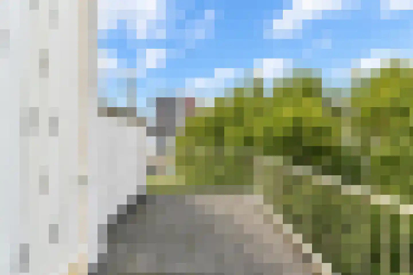 Weteringkade 106 Den Haag thumbnail 35