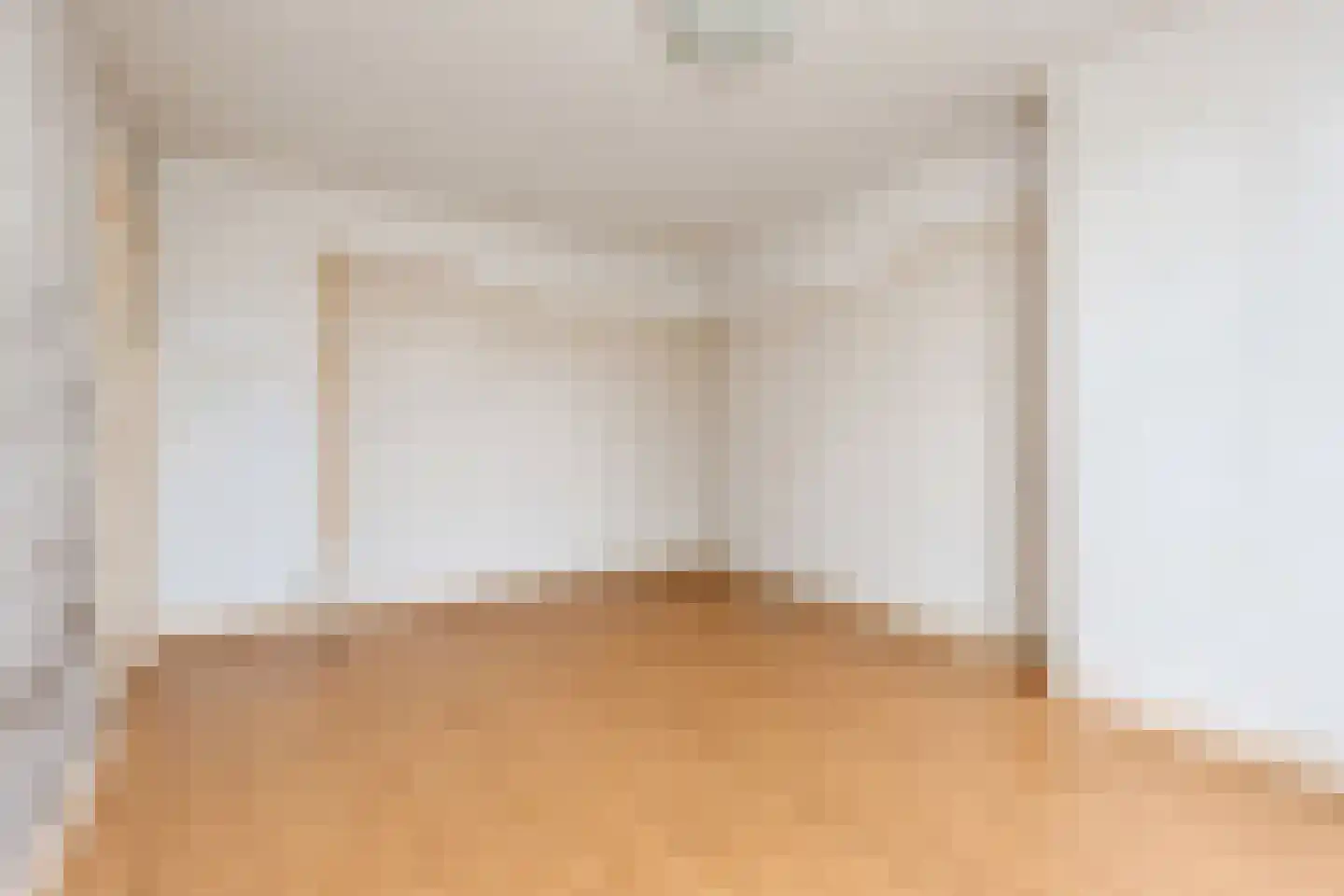 Weteringkade 106 Den Haag thumbnail 37