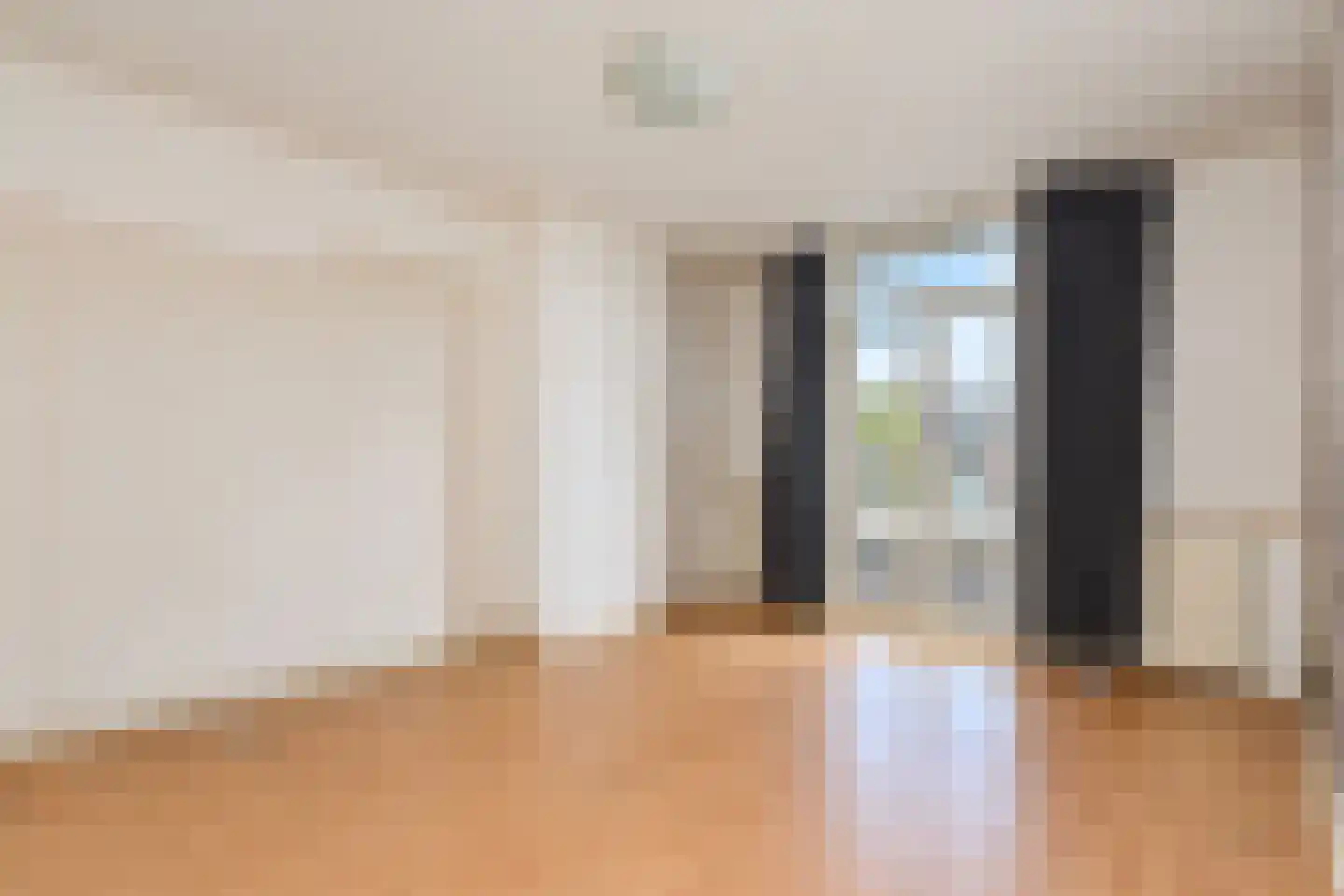 Weteringkade 106 Den Haag thumbnail 38