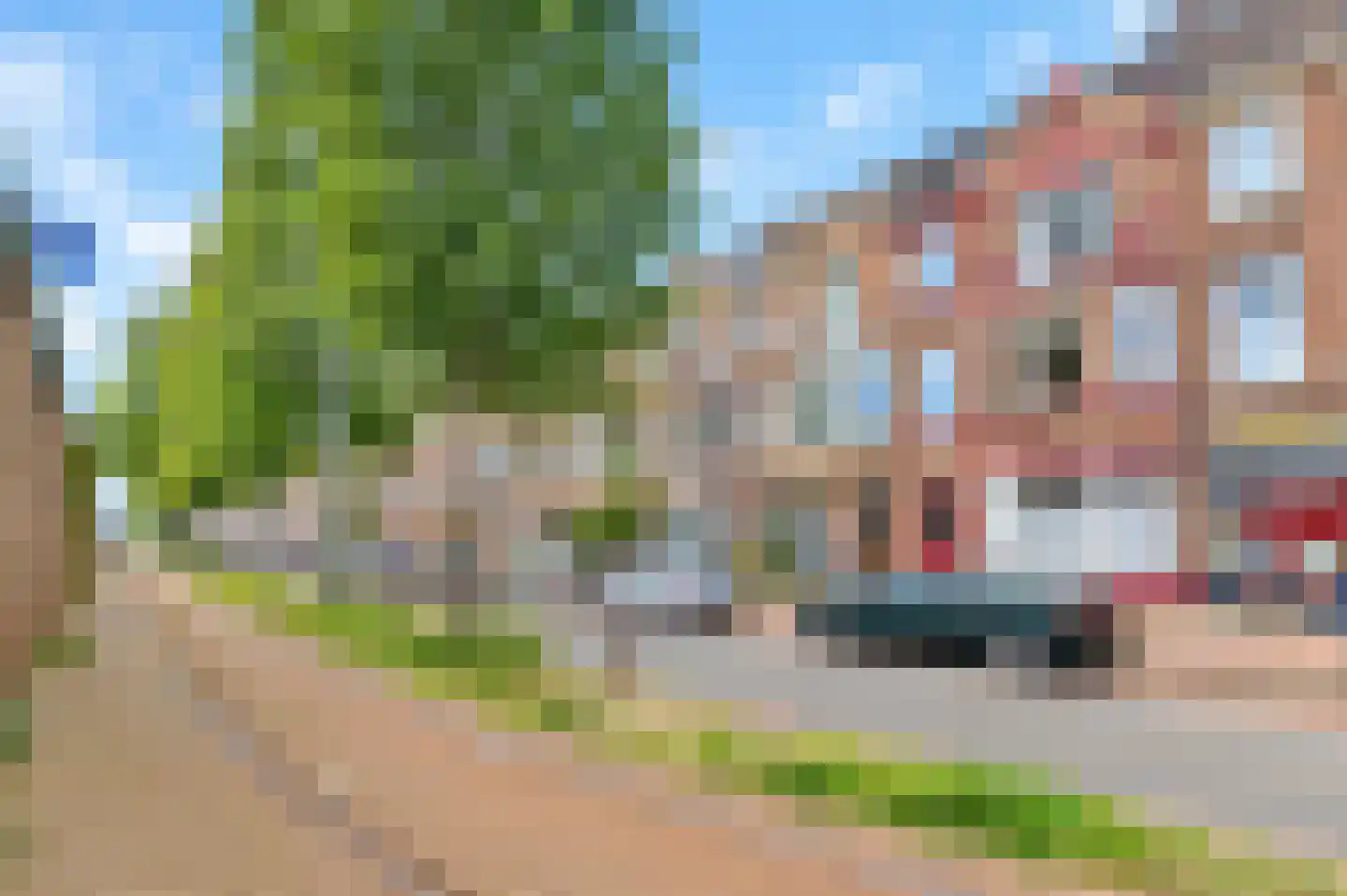 Weteringkade 106 Den Haag thumbnail 44