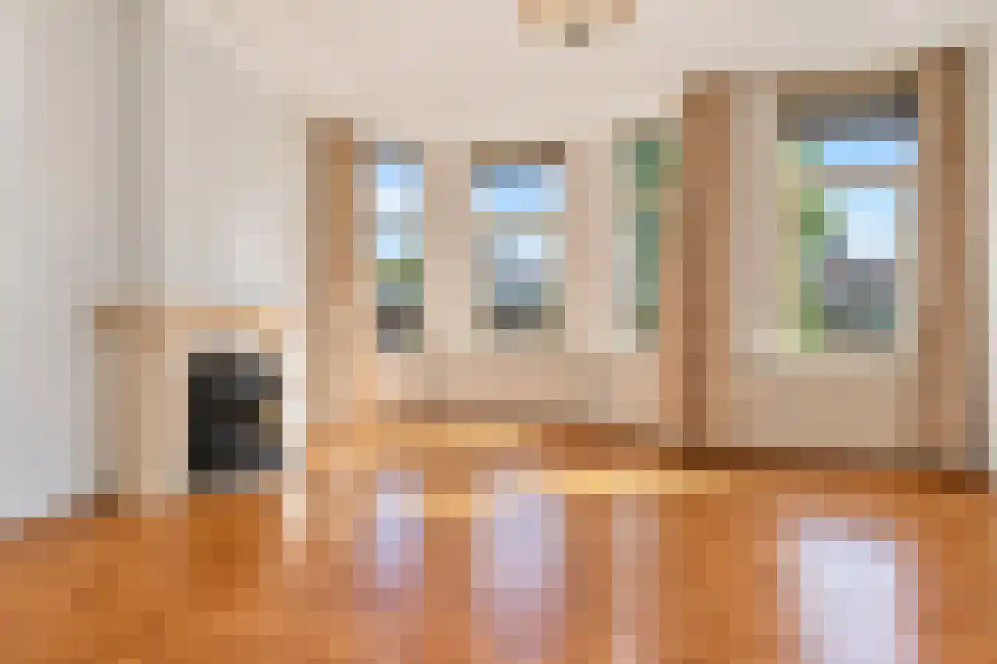 Weteringkade 106 Den Haag thumbnail 5