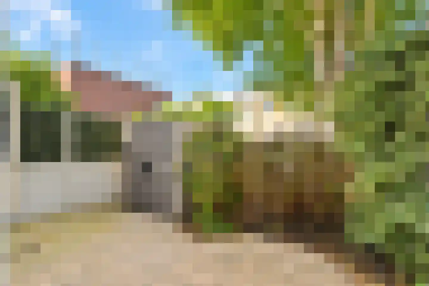Weteringkade 106 Den Haag thumbnail 6