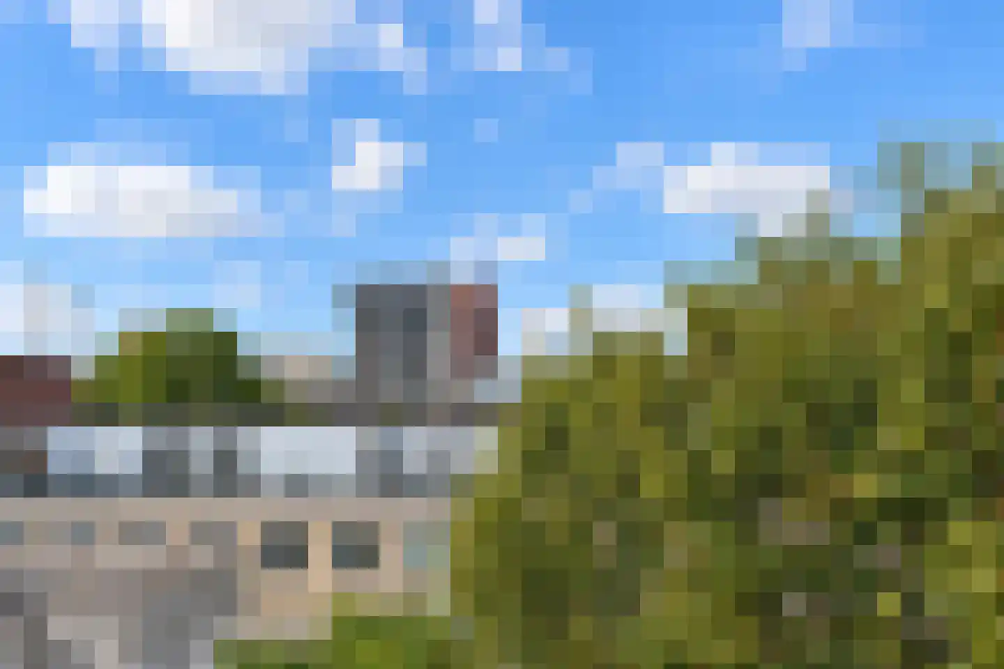 Weteringkade 106 Den Haag thumbnail 7