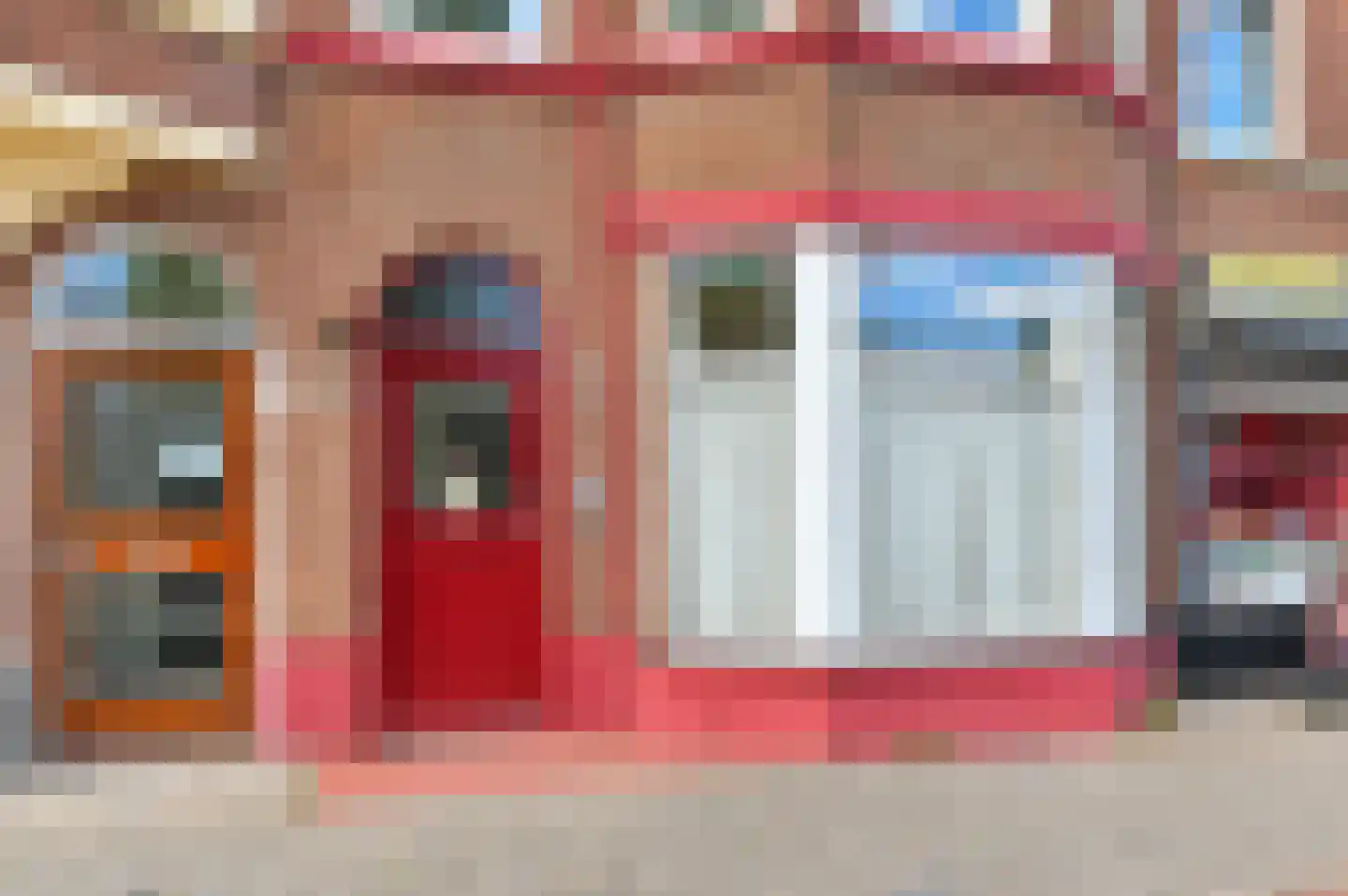 Weteringkade 106 Den Haag thumbnail 8