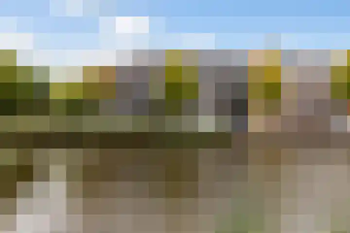 Weteringkade 11 in Amersfoort