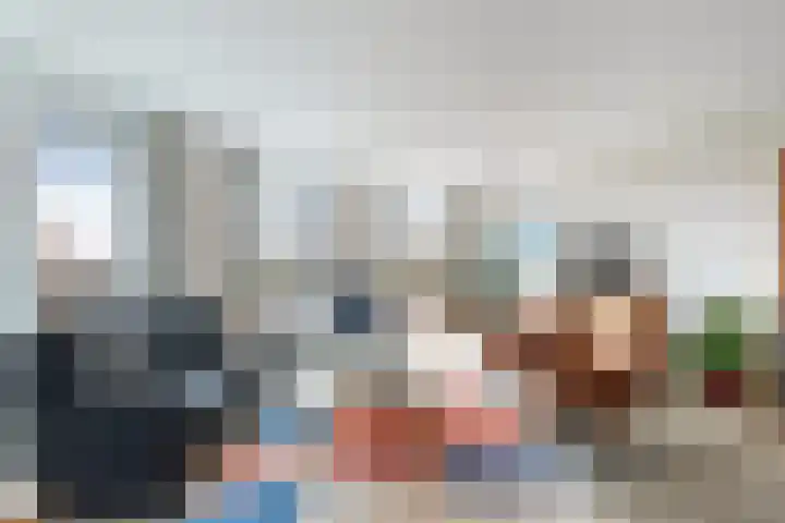 Weteringkade 11 Amersfoort thumbnail 10