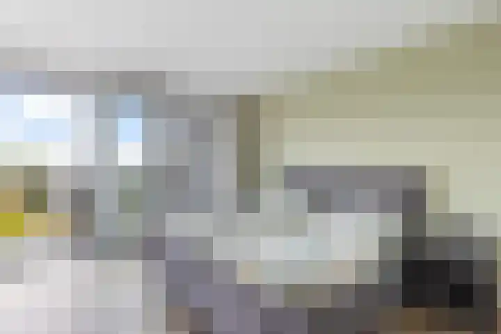 Weteringkade 11 Amersfoort thumbnail 18
