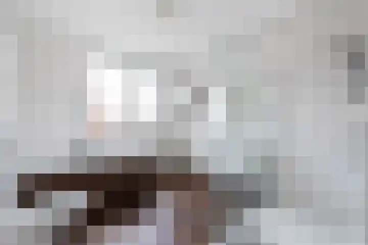 Weteringkade 11 Amersfoort thumbnail 21